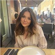 Offro ripetizioni online o in presenza (se la distanza lo permette) a bambini e ragazzi fino alle scuole superiori